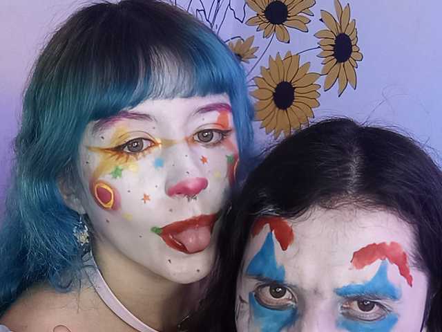 صورة الملف الشخصي venusxadam