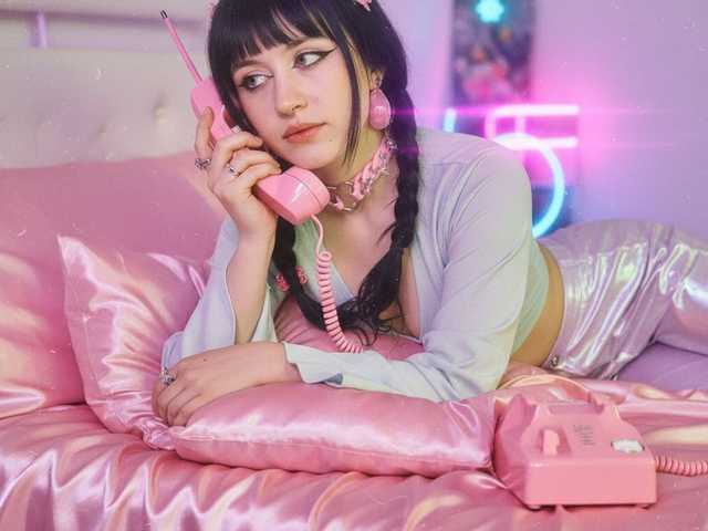 صورة الملف الشخصي dearvenus