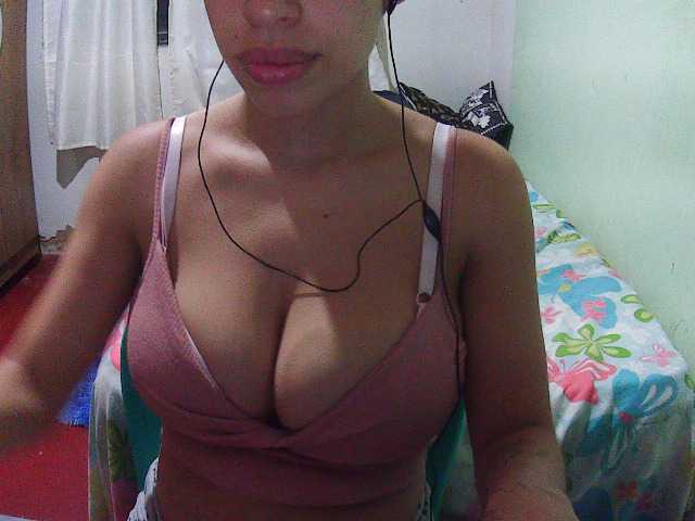 لقطات البث venuzhot