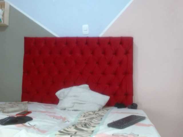 لقطات البث venuzz