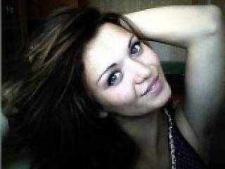 دردشة الفيديو المثيرة vera20