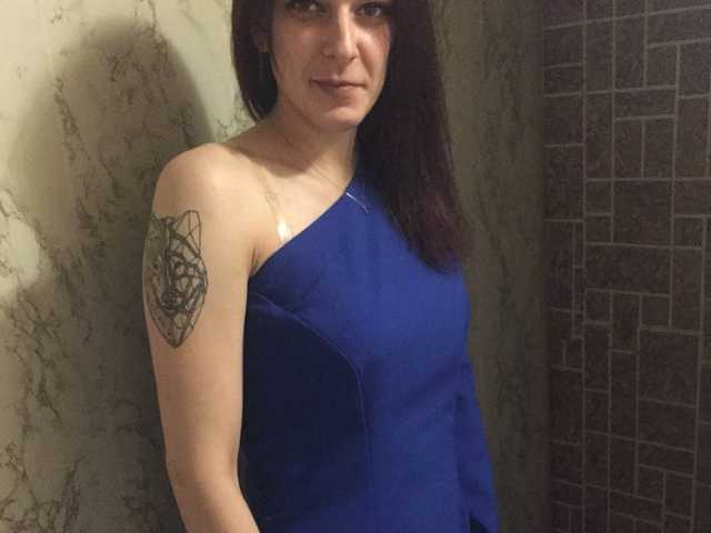 صورة الملف الشخصي verabrunette