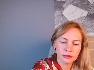 دردشة الفيديو المثيرة VeraFisher