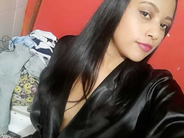 صورة الملف الشخصي VeraKoop