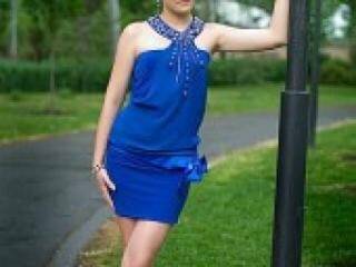 دردشة الفيديو المثيرة verasexy