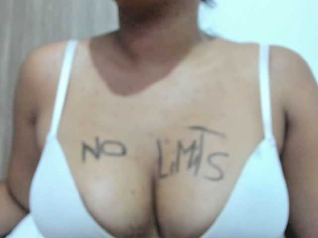 لقطات البث verenicehotxx