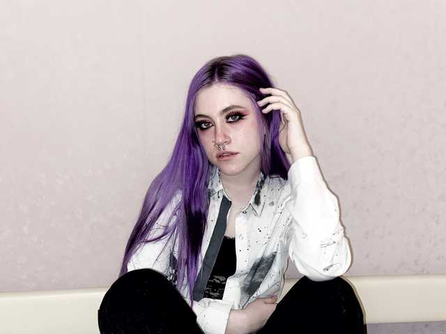 صورة الملف الشخصي vergillhell