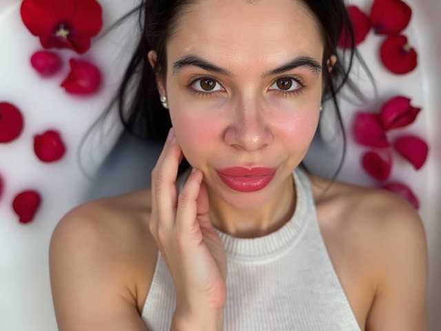 صورة الملف الشخصي MagicMelody