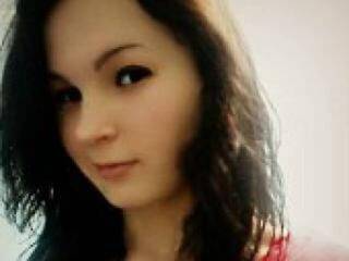 دردشة الفيديو المثيرة vero4ka7