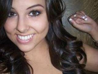 دردشة الفيديو المثيرة verochcka