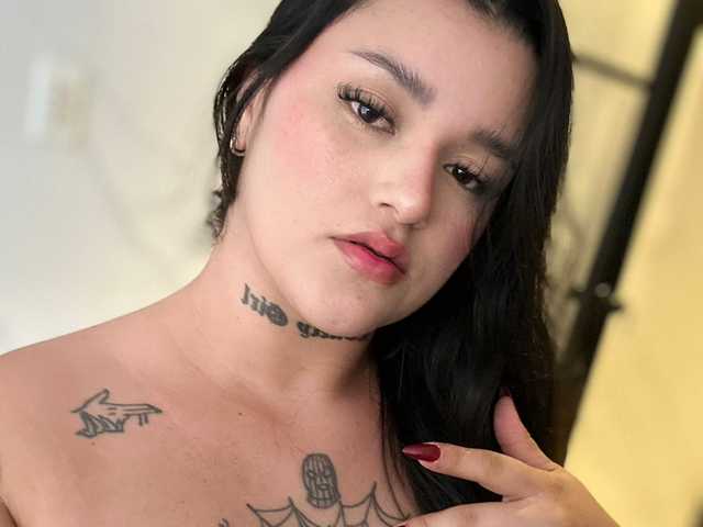 صورة الملف الشخصي VeroDiaz