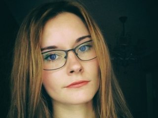 صورة الملف الشخصي Verona_Amour