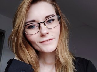 صورة الملف الشخصي Verona_Amour