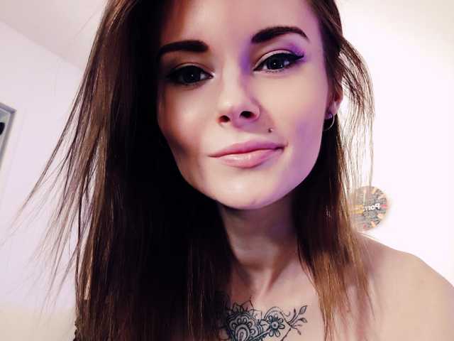 صورة الملف الشخصي Verona_Amour
