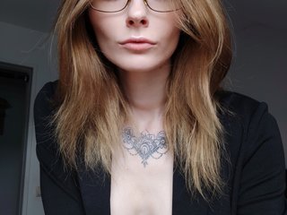 صورة الملف الشخصي Verona_Amour