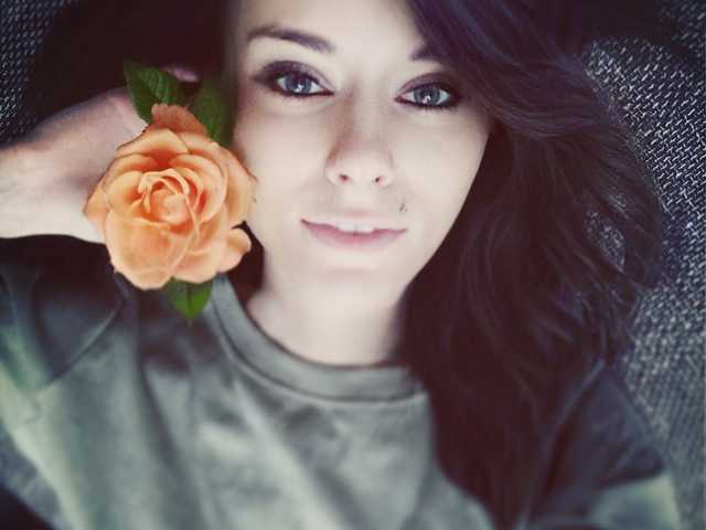 صورة الملف الشخصي Verona_Amour
