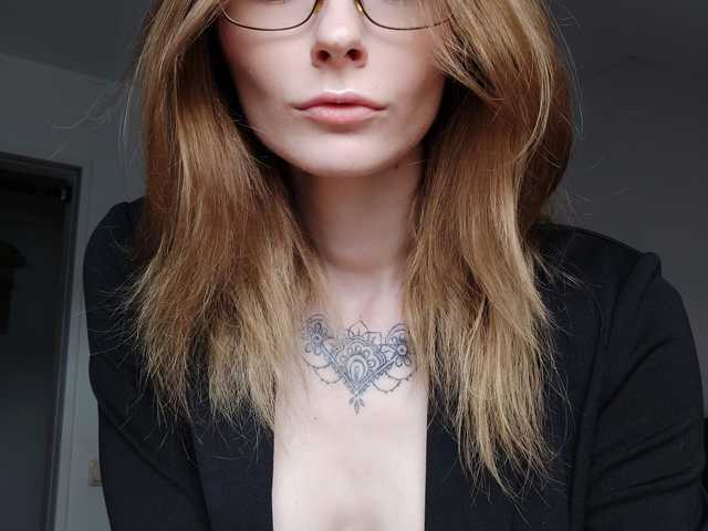 صورة الملف الشخصي Verona_Amour