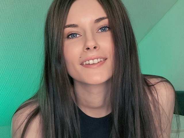 صورة الملف الشخصي Verona_Amour