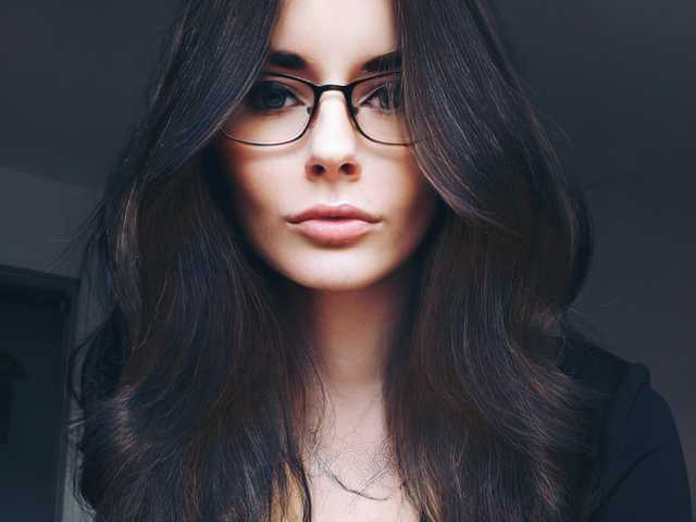 صورة الملف الشخصي Verona_Amour