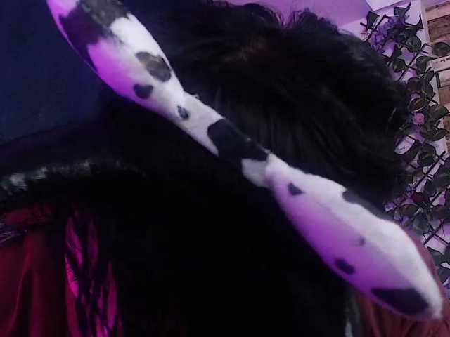 لقطات البث veronica-59