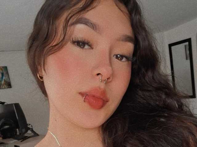 صورة الملف الشخصي veronica-meller