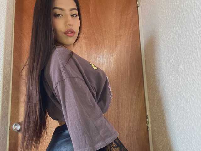 صورة الملف الشخصي Veronica-Wilches