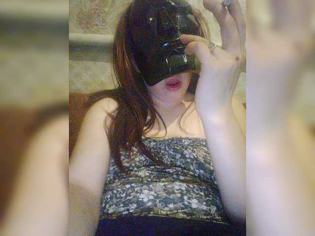 لقطات البث Hope1238