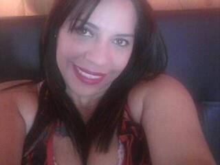 دردشة الفيديو المثيرة veronica6972