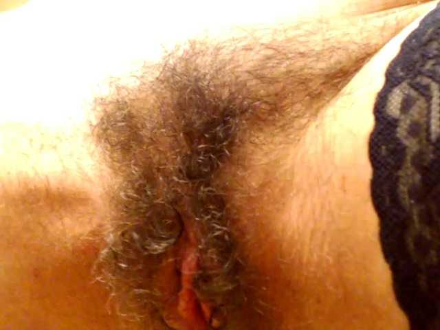 لقطات البث Veronica8834