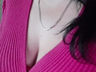 دردشة الفيديو المثيرة --ANGEL-A---