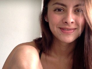 الصور VeronicaCruz- BUZZY(1)FEET(20)IF U LIKE(25)BOOBS(50)ASS(40)PUSSY(80)BLOWJOB(100)DEEPTHROAT(140) SPANKS ASS(2)NAKED(150)CUM(290) ANAL(200)SNAPC!!(299)CONTROL MY TOY(505)WH4ST4APP(666)IF U LOVE ME(999)INSTASQUIRT(600TK)