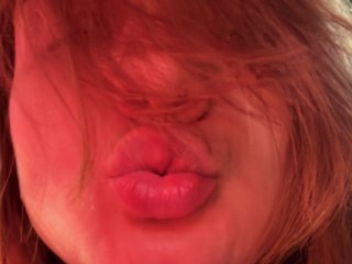 دردشة الفيديو المثيرة VeronicaLorie