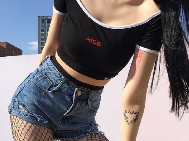 صورة الملف الشخصي VeronicaLynn