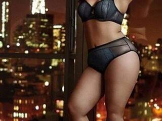 دردشة الفيديو المثيرة veronicaorozc