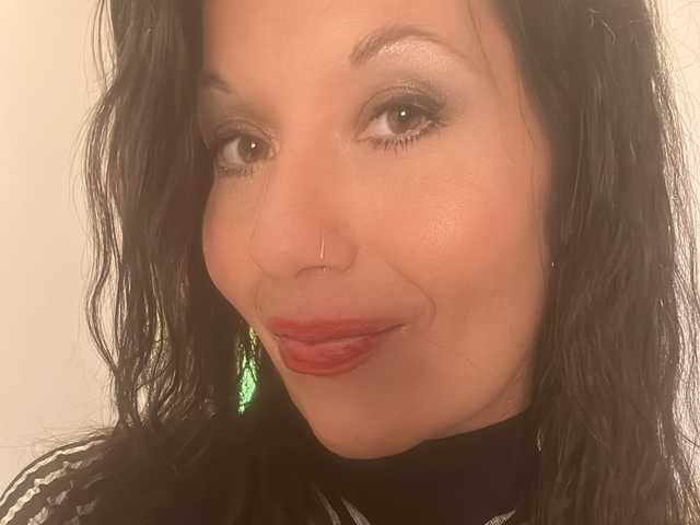 صورة الملف الشخصي VeronicaPatron