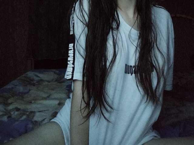 صورة الملف الشخصي VeronicaRauu