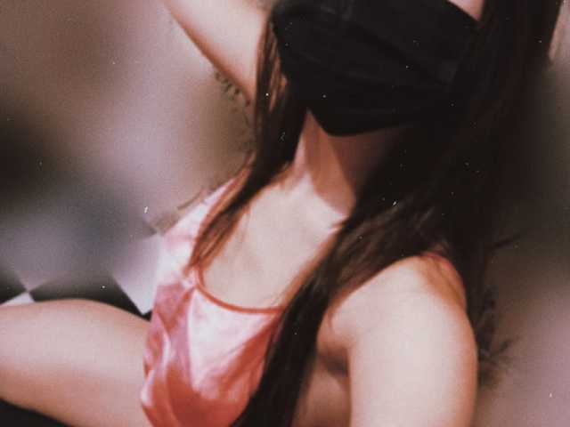 صورة الملف الشخصي VeronicaRauu