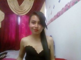 صورة الملف الشخصي VeronicaRojas