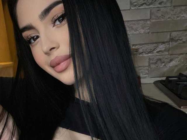 صورة الملف الشخصي Veronichka9