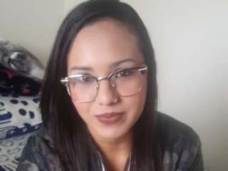 صورة الملف الشخصي VeroniicaMars