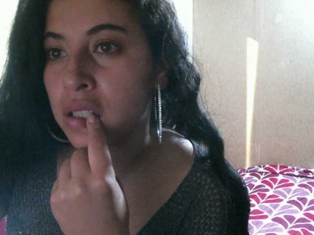 لقطات البث Veronika-52t