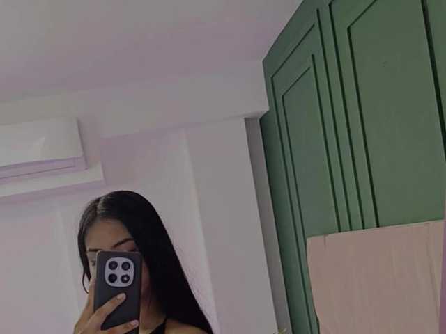 صورة الملف الشخصي Veronika-Estrada