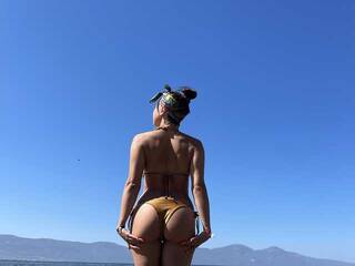 دردشة الفيديو المثيرة Veronika25a