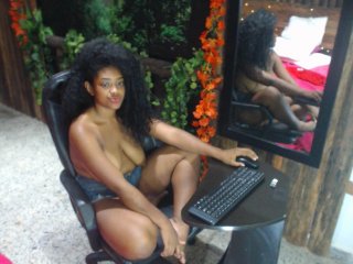 الصور veronikalatin hi guys, LOVENSE ON! specila show in pvt. Tits show 25 Tkns,. Ass show 50 Tkns.. Pussy show 99 Tkns.. #ass #pussy #anal #sexy #latina #new #dildo #lovense #cum #wet # horny #toy #tits #pleasure