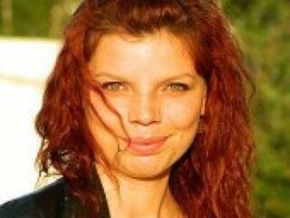 دردشة الفيديو المثيرة veronikan