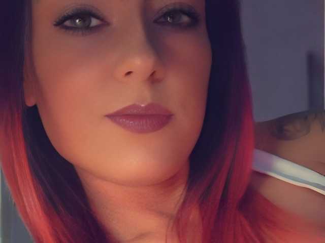 صورة الملف الشخصي VeronikaRodman
