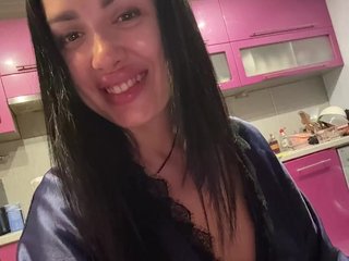 دردشة الفيديو المثيرة veronikasweety