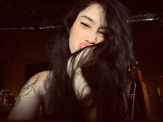 دردشة الفيديو المثيرة VeroWatts