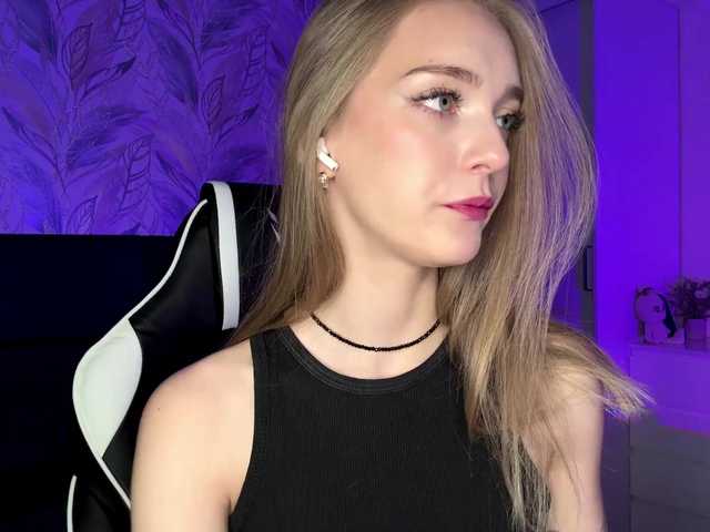 لقطات البث VersieBruegman