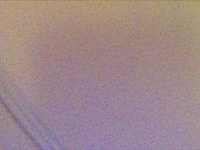 لقطات البث Vertyoz69